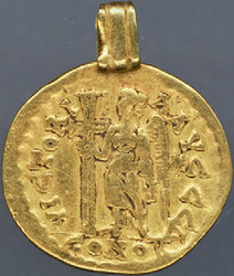 Solidus Leo I. - Foto2.jpg