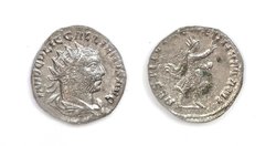 Gallienus Antoninian RIC 296 RESTITVT GENER HVMANI.jpg
