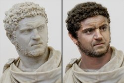 normal_caracalla.jpg