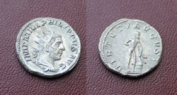 philippus-virtuti-7.jpg