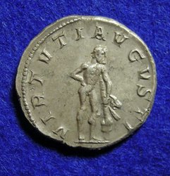 philippus-virtuti-b.jpg