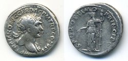 Trajan RIC 151-2.jpg