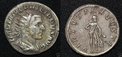 philippus-virtuti-2.jpg