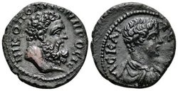 nikopolis_geta_HrHJ(2018)8.22.14.5_2.jpg