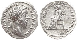 ebay marcus aurelius02.jpg