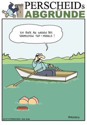 vermisstestopmodel.jpg