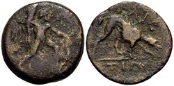 phaistos_SNGcop520.jpg