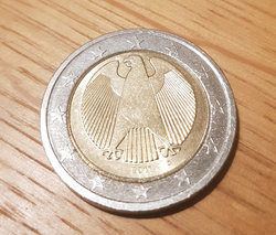 2€-Münze.jpg