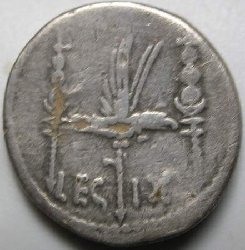 451.JPG