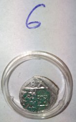IMG_20181209_122033.jpg
