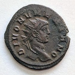 Divo_Numeriano_Av.jpg (71.49 KiB) 2482 mal betrachtet Divo_Numeriano_Av.jpg