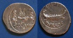 legio-8b.jpg