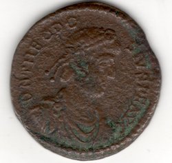 Römische Münze Kopfseite kl.jpeg (116.33 KiB) 872 mal betrachtet Römische Münze Kopfseite kl.jpeg