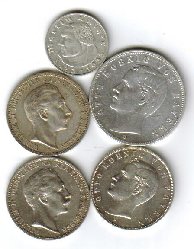 3 mark münzen.jpg
