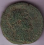 bronze_vorn[1].jpg