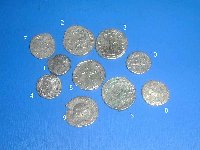 coinsb.jpg