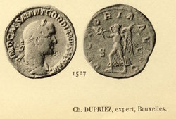 Dupriez_112bis_1527.jpg