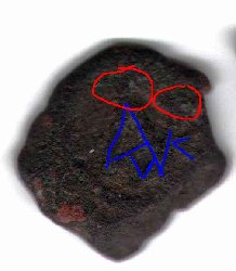 Pentanummi a bearbeit.JPG