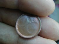 2 Cent Fehlprägung 221.JPG