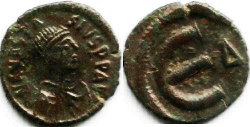 Anastasius sear 29a.jpg