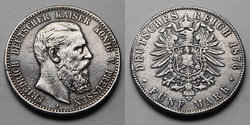 Münze-5M-FriedrichIII.jpg