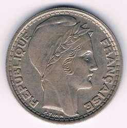 10francs.JPG