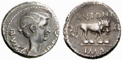 Fulvia.jpg