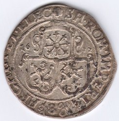 8 Kippergroschen 1622 Sachsen-1.jpg