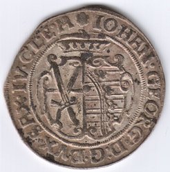8 Kippergroschen 1622 Sachsen-2.jpg