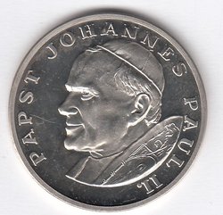 IMG.jpg
