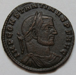 constantinus7-av.jpg