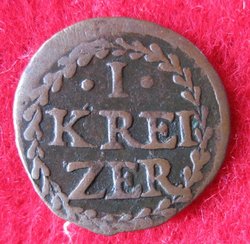 1622, 1 Kreuzer, KM A10 (2).JPG