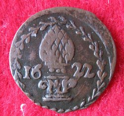 1622, 1 Kreuzer, KM A10 (1).JPG