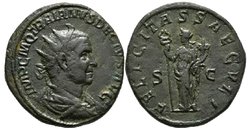 Trajanus Decius Doppel-Sesterz.jpg