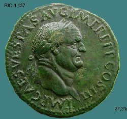 vespasian.jpg