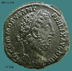 commodus2.jpg