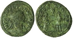 AurelianusAS.jpg