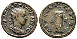 Philippus II. Dupondius.jpg