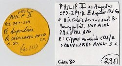 Dokument2 001.jpg