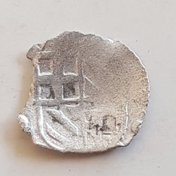 20190307_141104.jpg