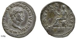 vespasian pax3.jpg