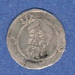 Osteuropa-Asien.jpg