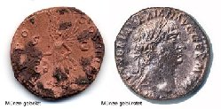 Trajan in arbeit.jpg