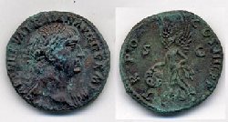 Trajan bearbeitet.jpg