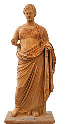 standard_themis__e2_80_93_gudinne__e2_80_93_1_2.jpg