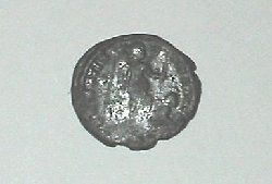 m2.jpg