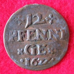 1622,12 Pfennige, KM 37 (2).JPG