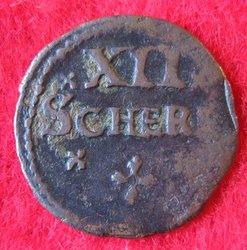 1621, XII Scherf, KM 30 (2).JPG