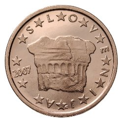 slowenien-2-cent.jpg