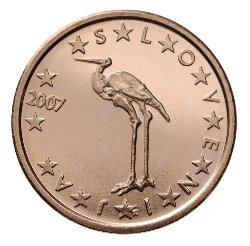 slowenien-1-cent.jpg